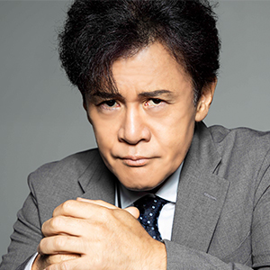 【コラントッテアドバイザリー契約選手】橋本じゅんさんの肖像