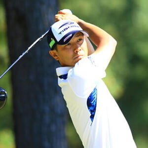 契約選手 アーティスト コラントッテ 公式