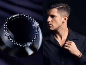 コラントッテ ループ LUCEα