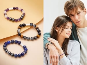 コラントッテ ループ EN