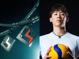 コラントッテSPORTS PRO マグチタンネックレス SG160