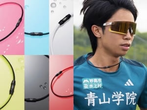 コラントッテSPORTS ネックレスSR140 NEXT