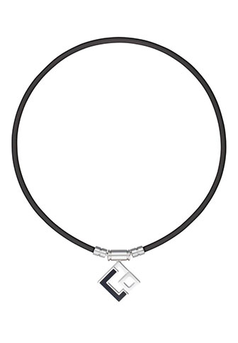 コラントッテ AURA PREMIUM BOX【シルバー】