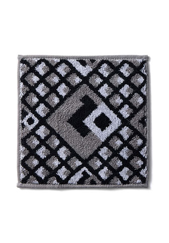 コラントッテ AURA PREMIUM BOX【シルバー】