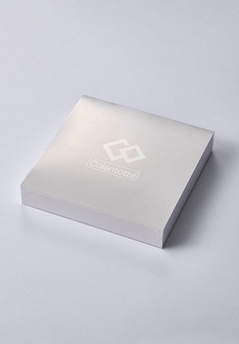 コラントッテ ネックレス TAO LIONE