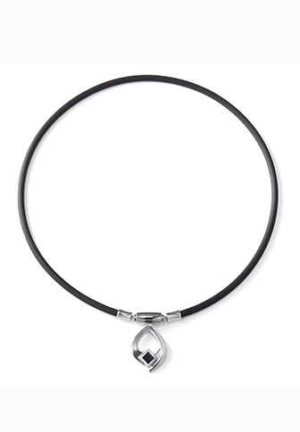 コラントッテ ネックレス TAO ARC