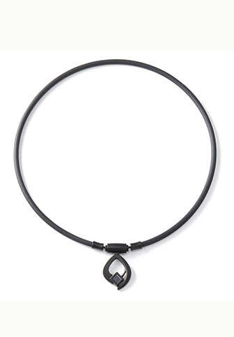 コラントッテ ネックレス TAO ARC