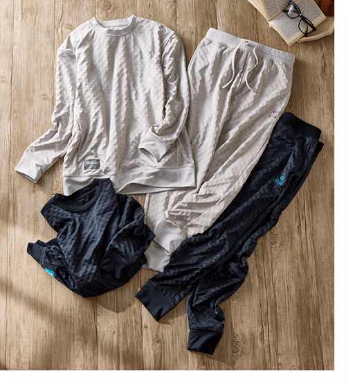 コラントッテRESNO マグネリカバリーウェア PLUS