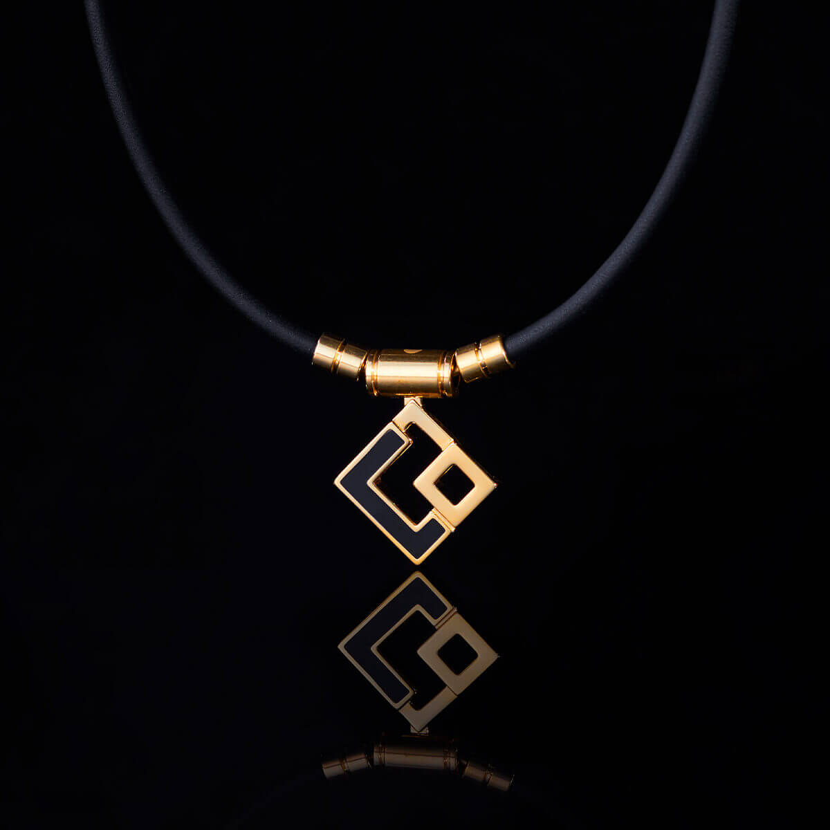 プレミアムゴールド