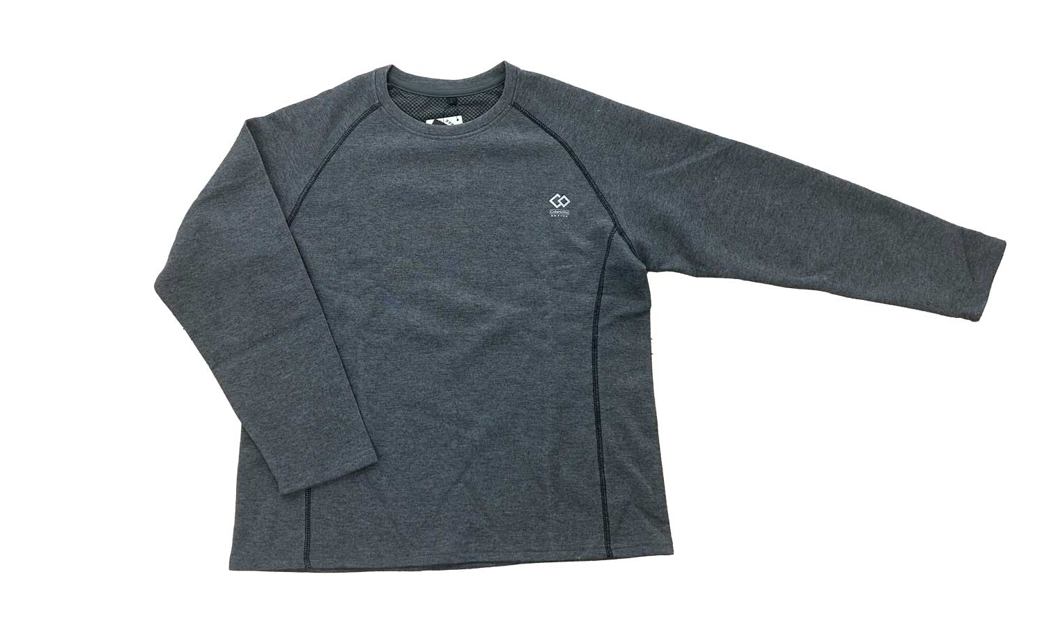 「Colantotte Active」商標の無断利用に関する注意喚起｜ コラントッテ【公式】