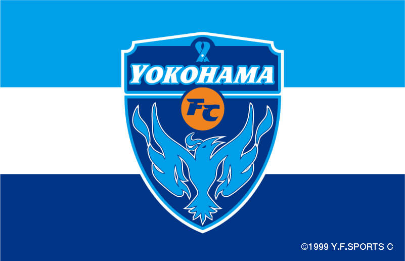 （株）コラントッテが横浜FC（サッカー）とチームアドバイザリー契約を締結