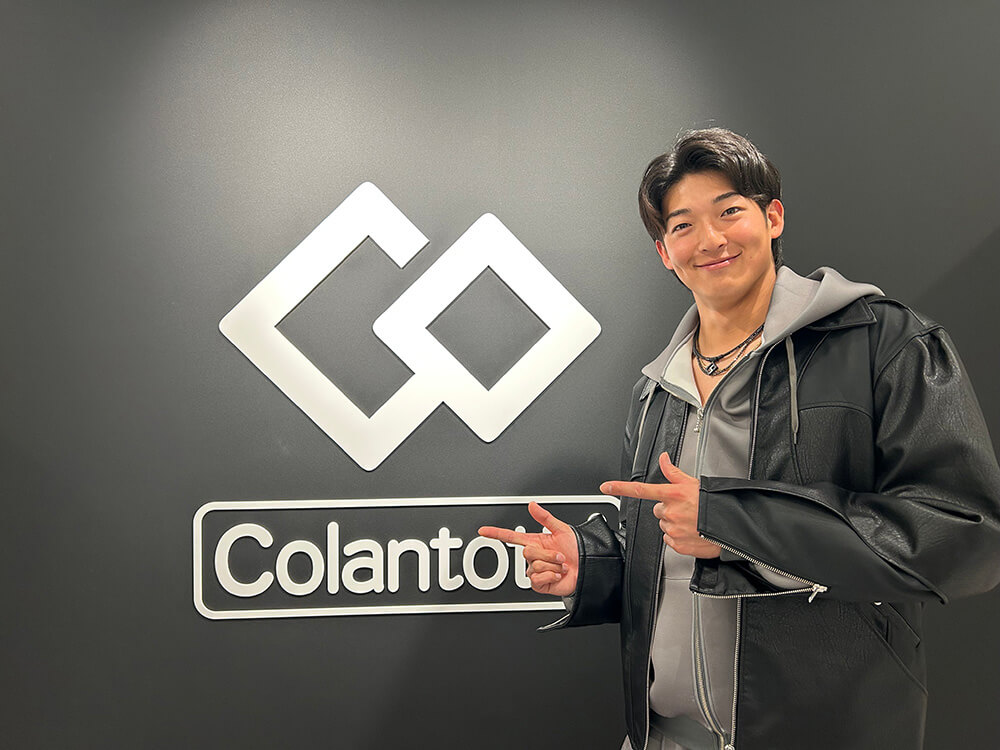 【アドバイザリー契約】山﨑颯一郎選手（オリックス・バファローズ）をお迎えして スペシャルトークイベントを開催致しました。