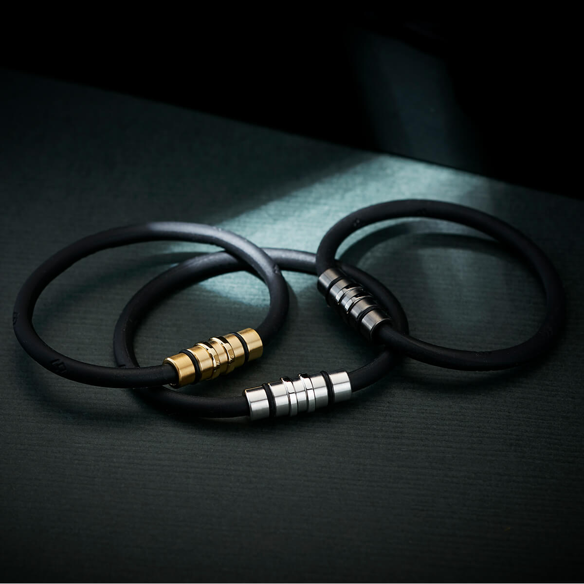 コラントッテ ループ CREST