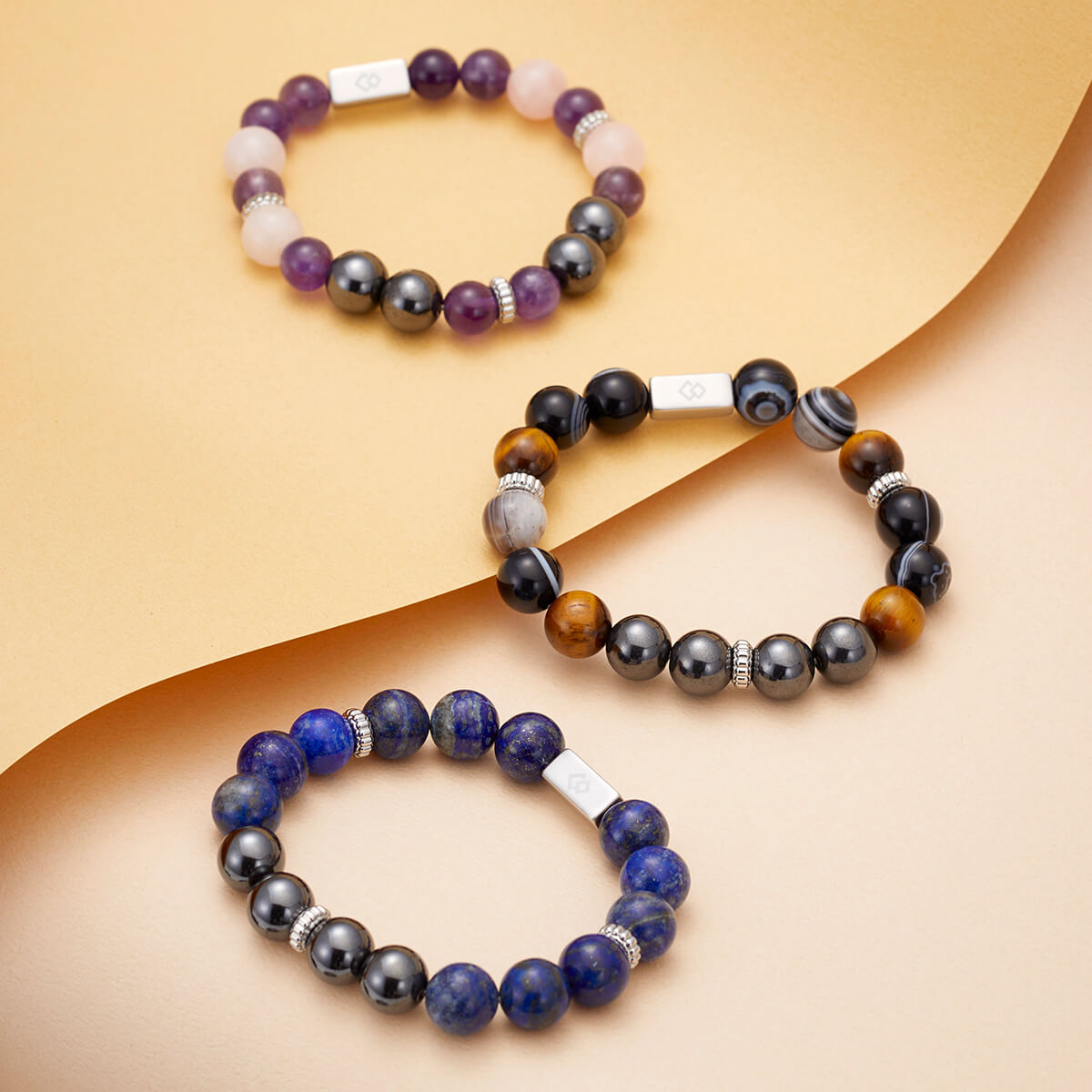 コラントッテ ループ EN