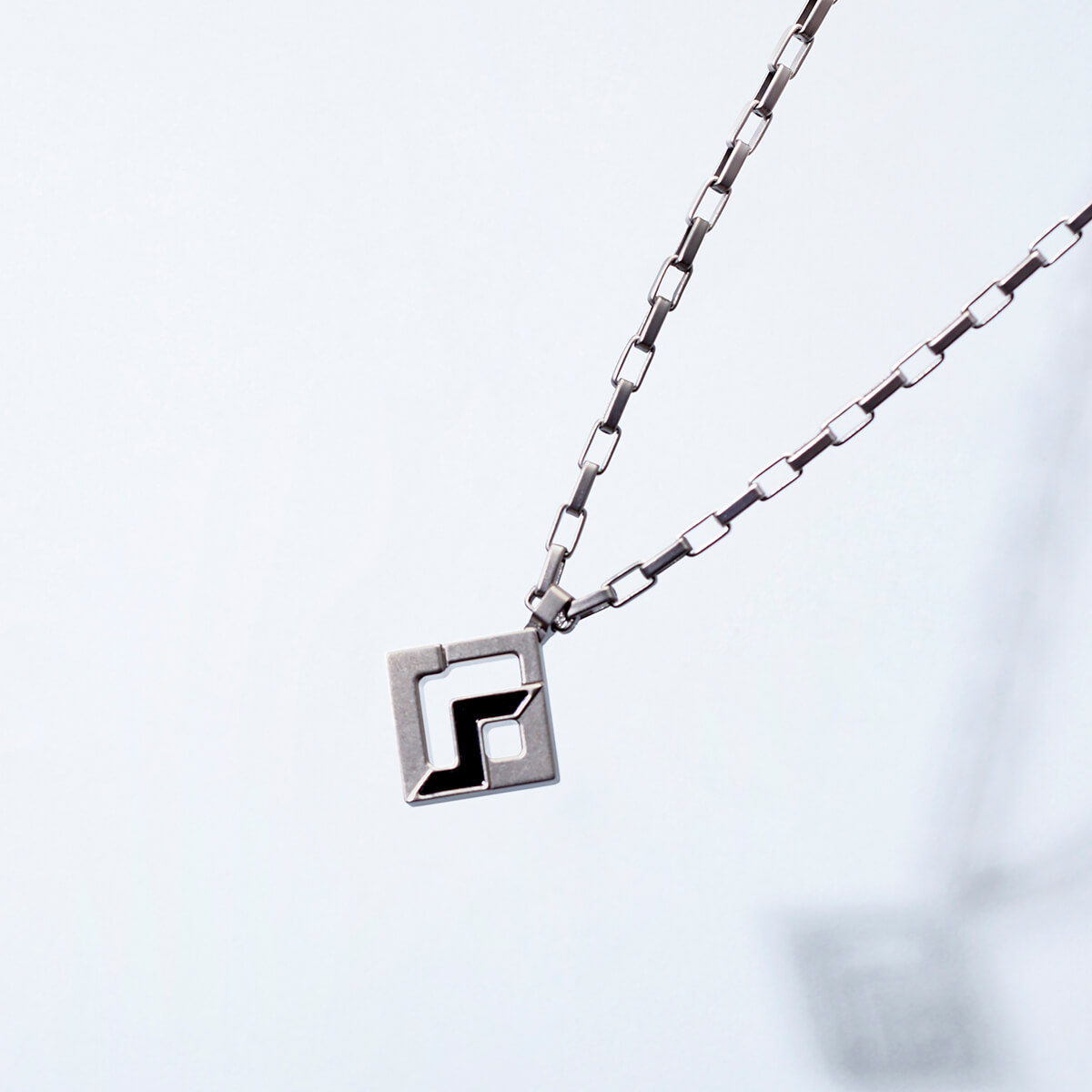 コラントッテSPORTS PRO マグチタンネックレス RT150