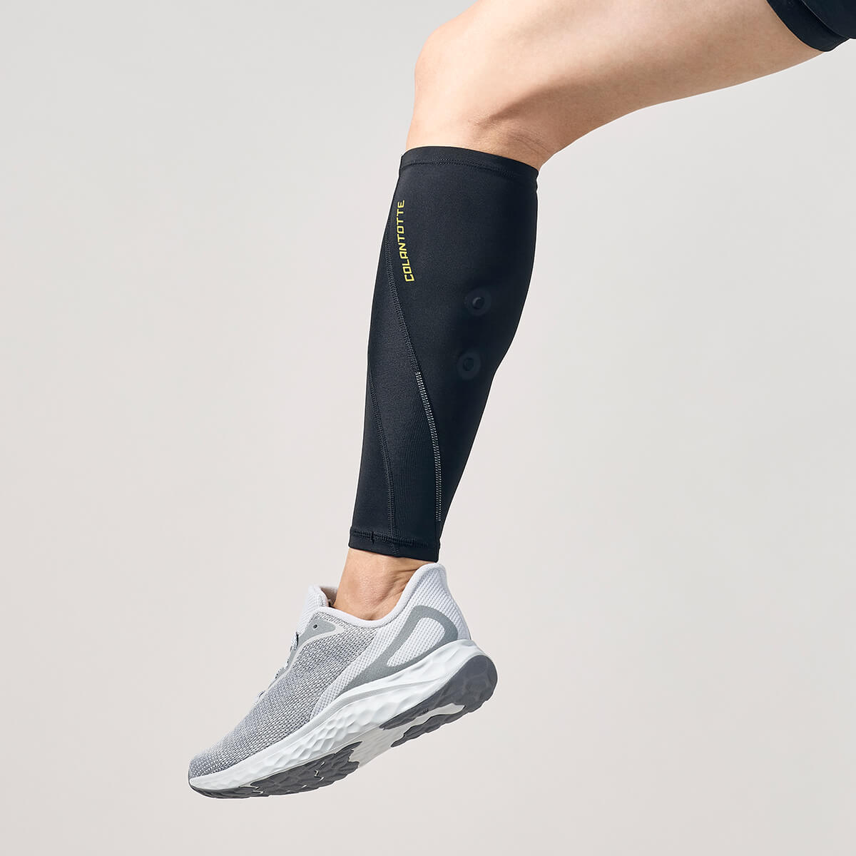 コラントッテSPORTS カーフサポート