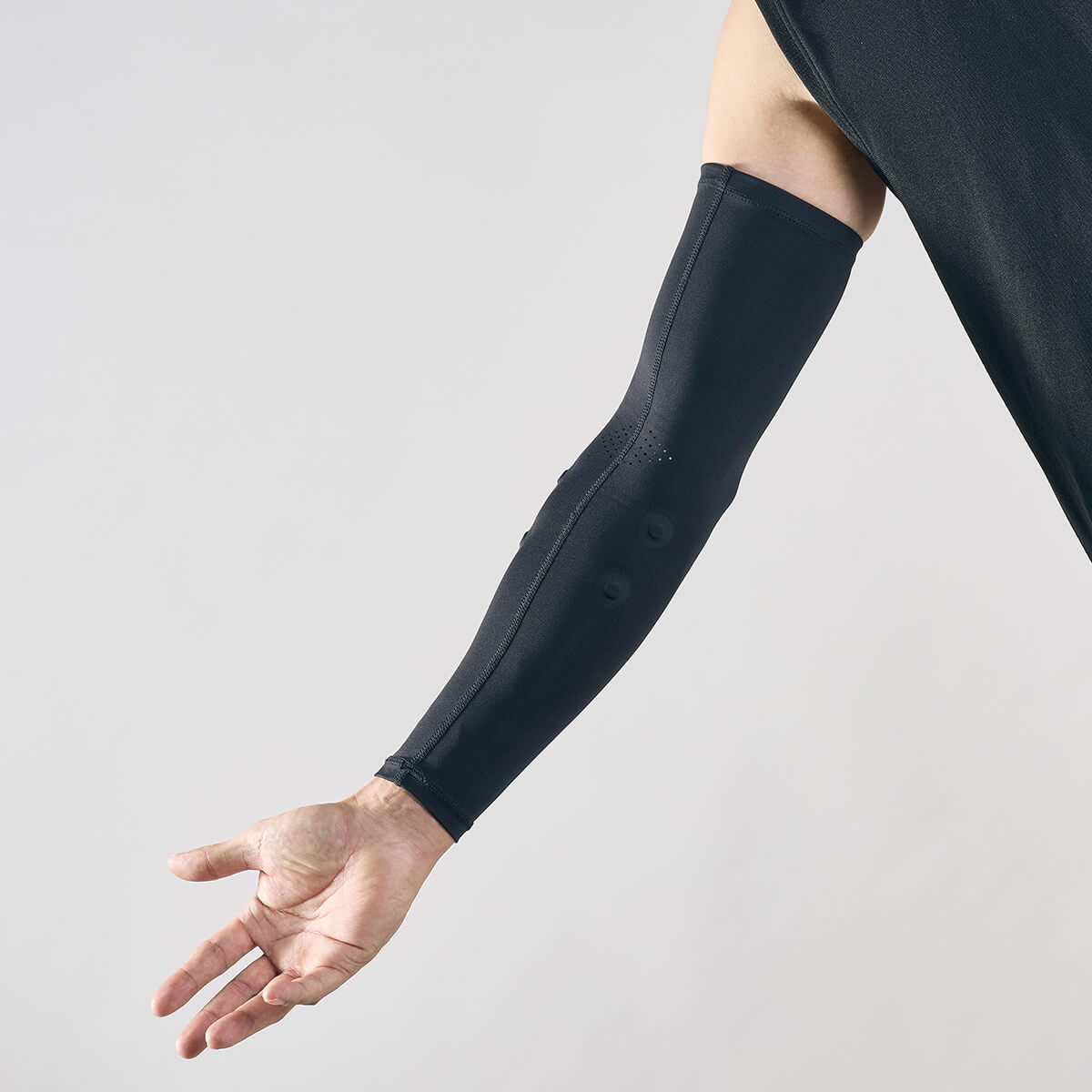 コラントッテSPORTS アームサポート