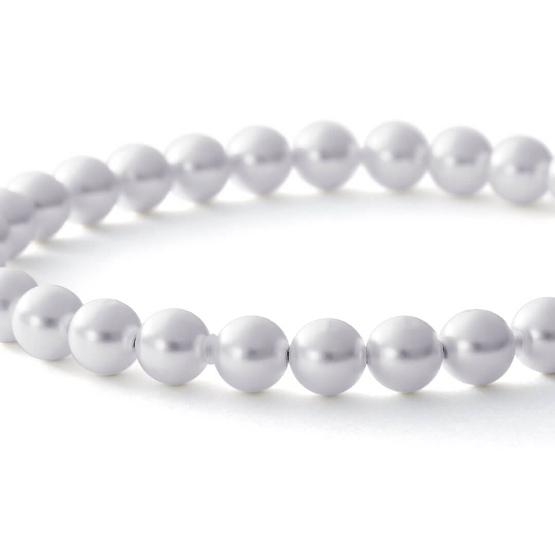 リエリィ　パールリングレット