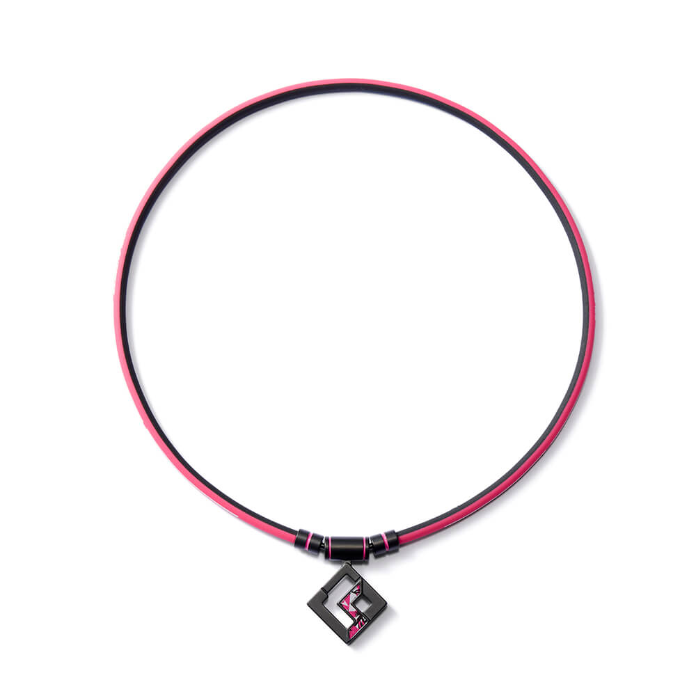 コラントッテSPORTS PRO マグチタンネックレス SG160【LIMITED2026】