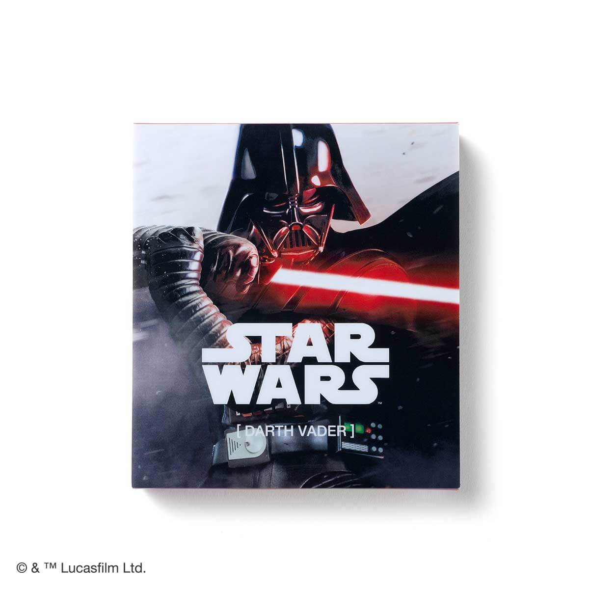 コラントッテ ネックレス STAR WARS MODEL　限定パッケージ