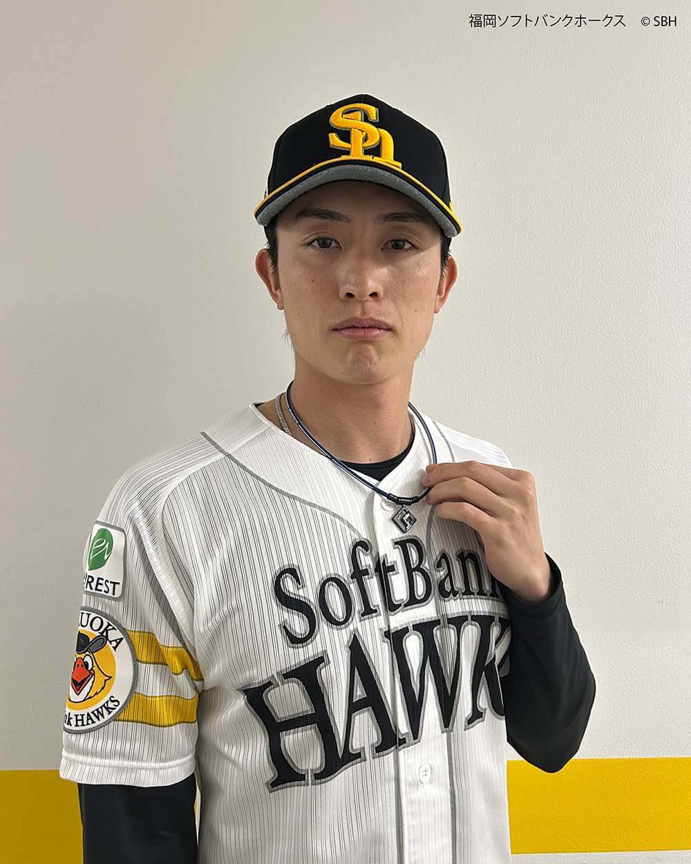 周東佑京選手