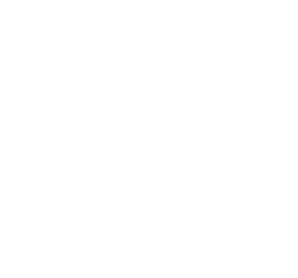 挑戦を、一緒に。 AOGAKU x Colantotte 2022