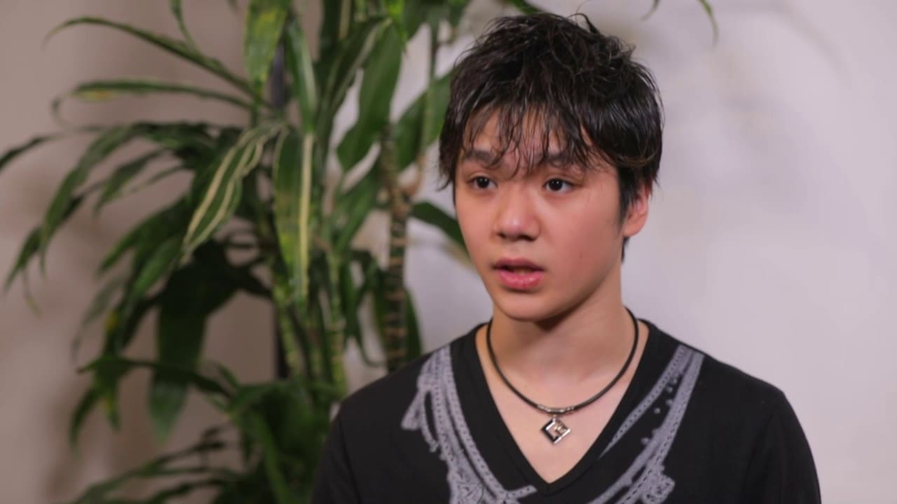 【アドバイザリー契約】宇野昌磨選手インタビュー