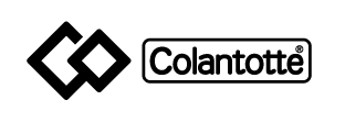 コラントッテ