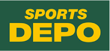 depo