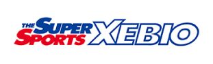 Xebio
