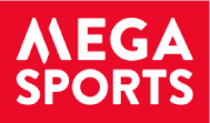 mega sports
