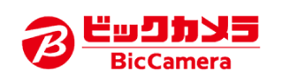 ビッグカメラ
