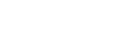 ファン必見