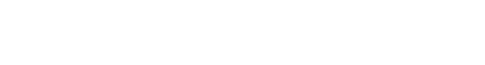 詳しくはこちら