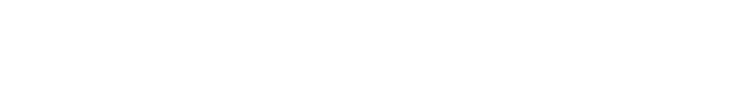 あの伝説が再び！