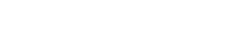 キャンペーン