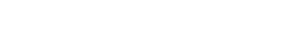 公式オンラインストアでのご購入はこちら