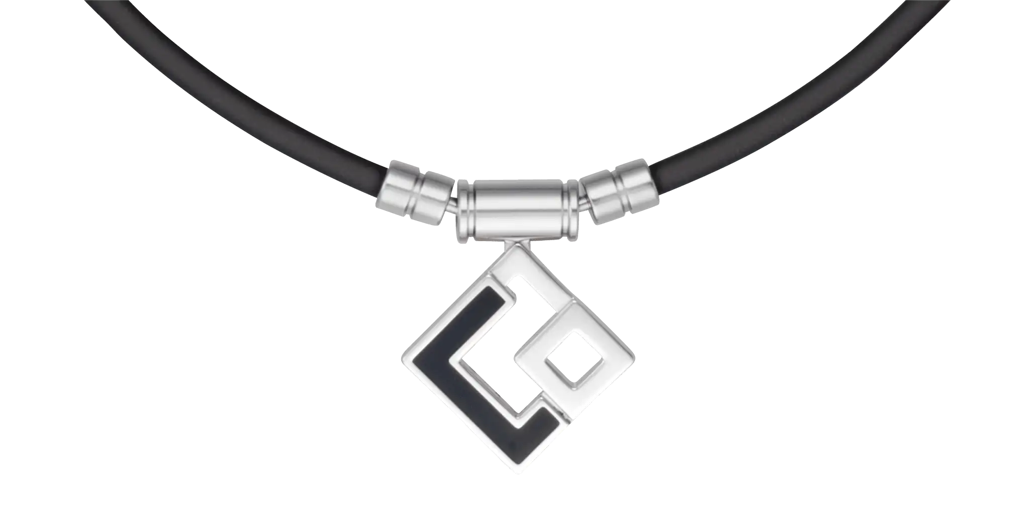 コラントッテ TAO ネックレス AURA