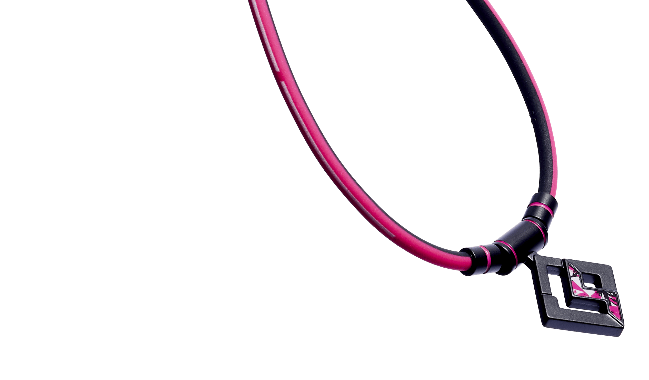 スポーティーな限定デザイン