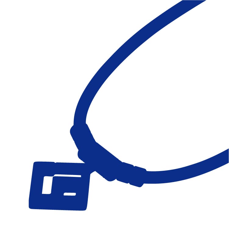 LIMITED2026 磁気ネックレス