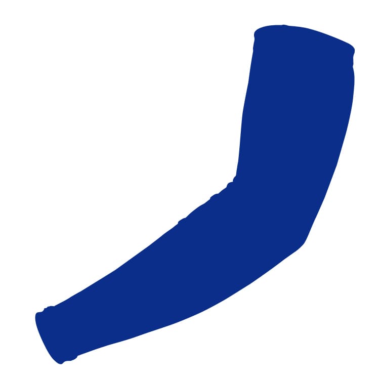 LIMITED2026 アームサポート