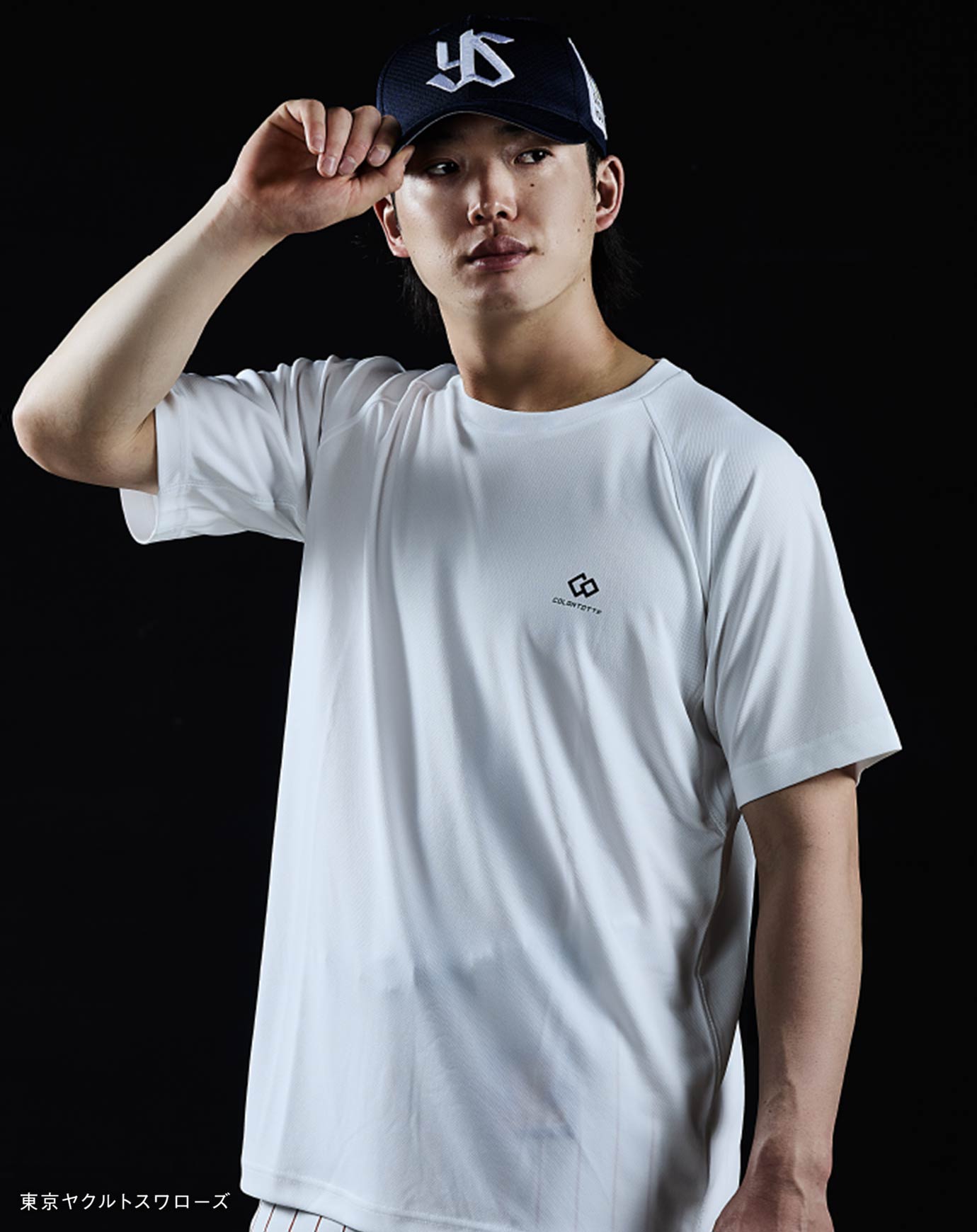 ギャラリー「長岡秀樹」