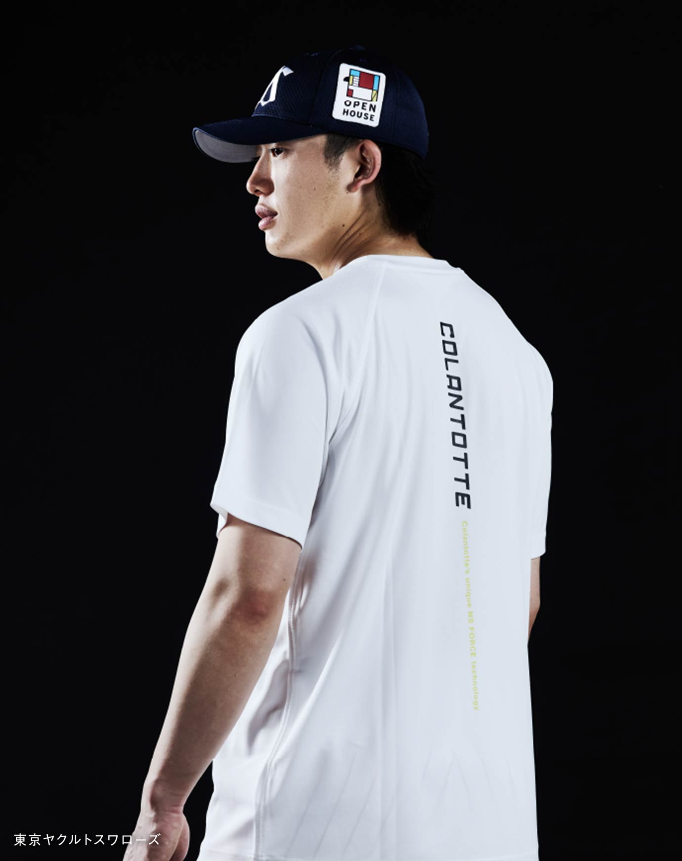 ギャラリー「長岡秀樹」