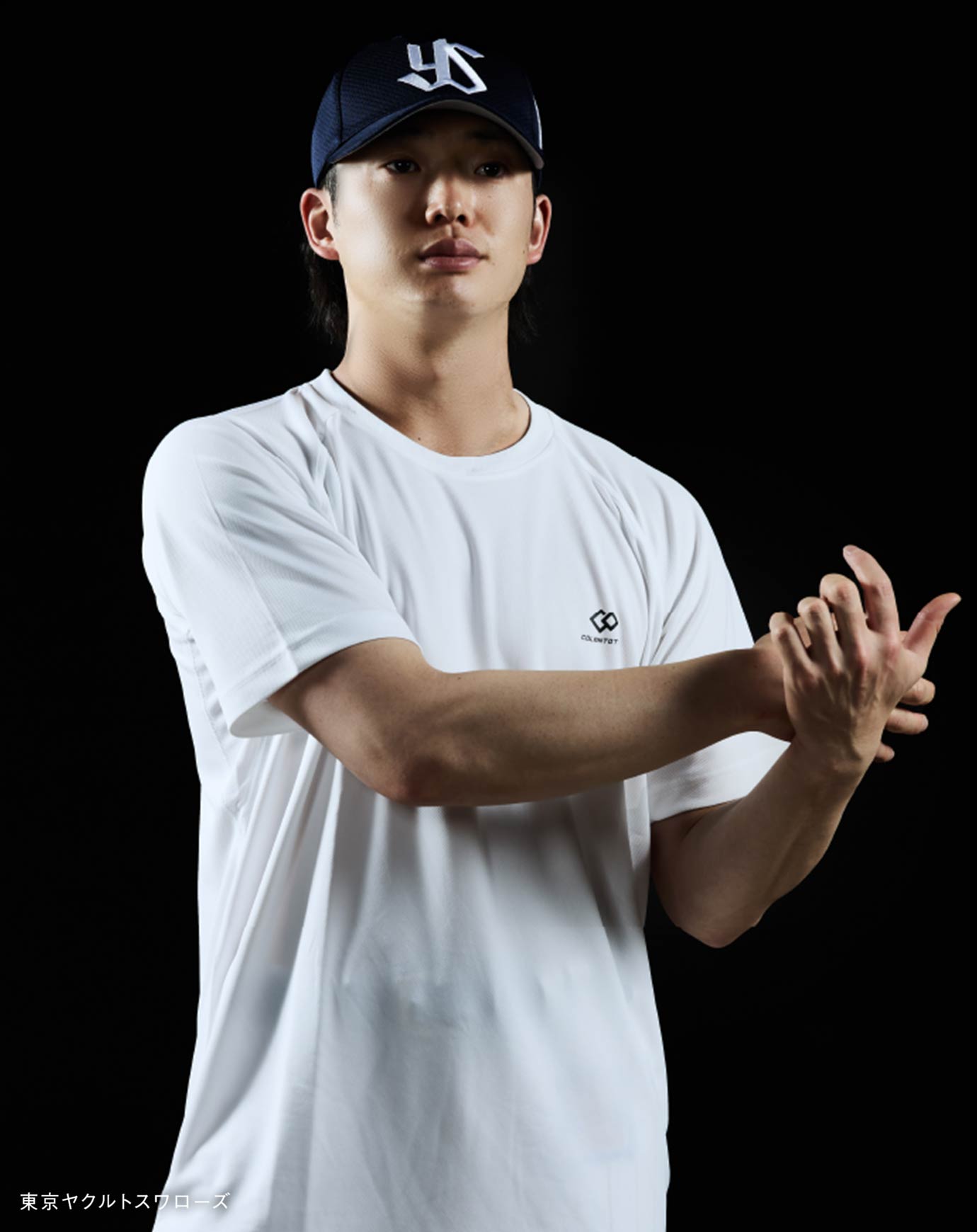 ギャラリー「長岡秀樹」