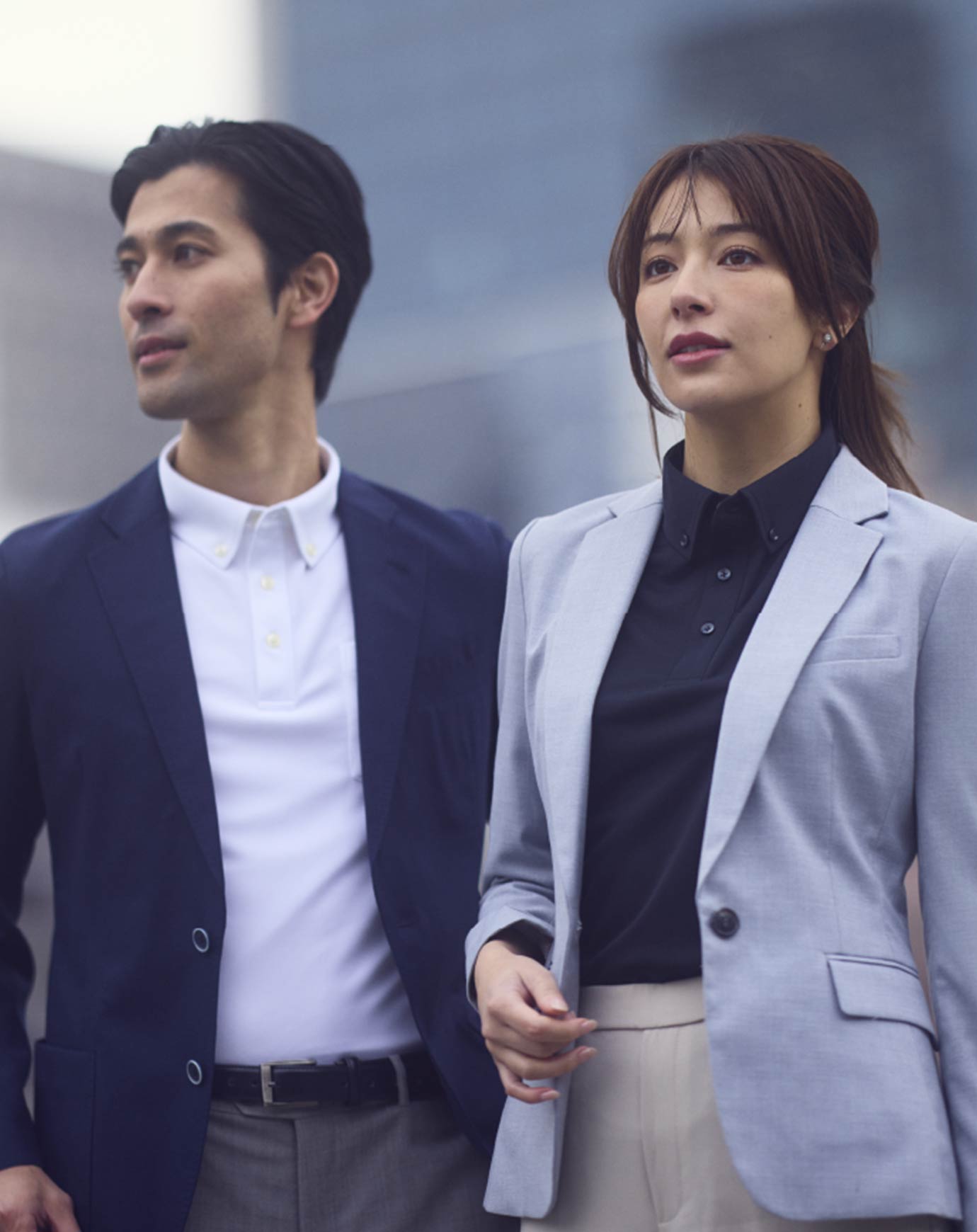 ギャラリー「POLO」