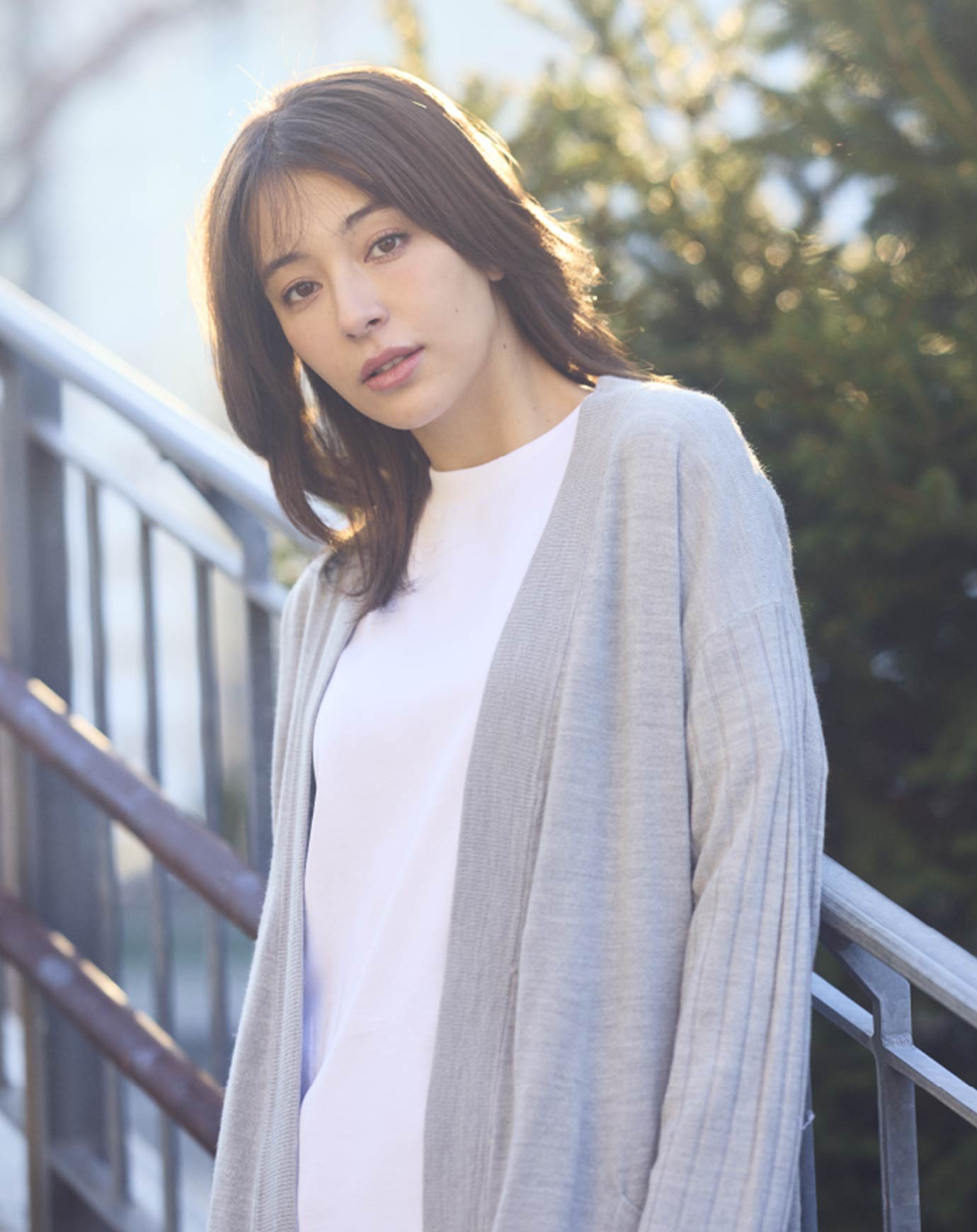 ギャラリー「TEE」