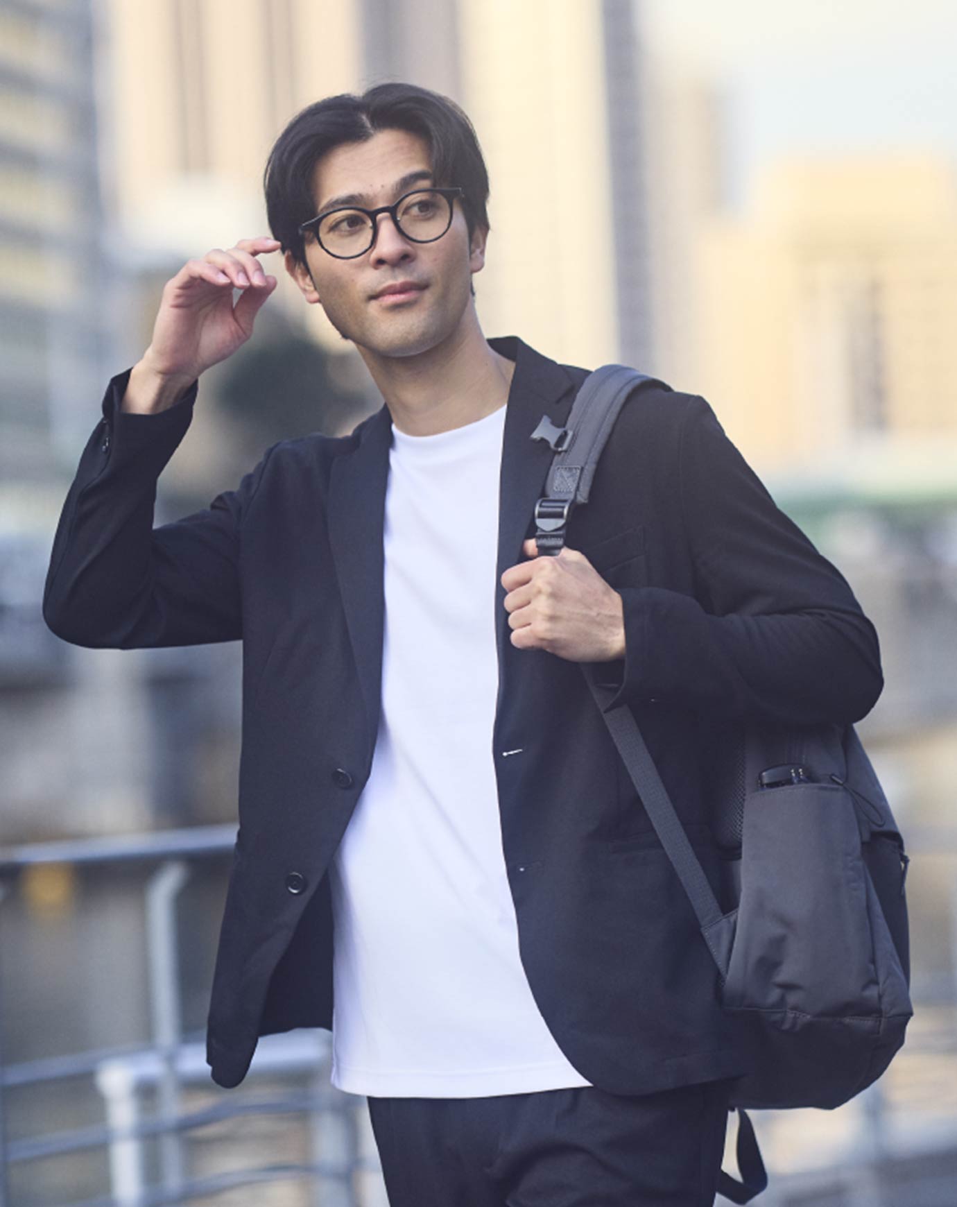 ギャラリー「TEE」