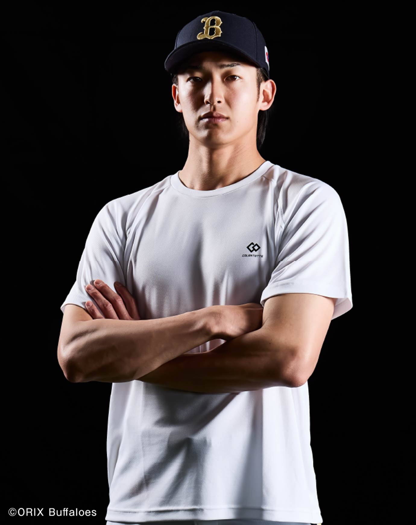 ギャラリー「山﨑颯一郎」