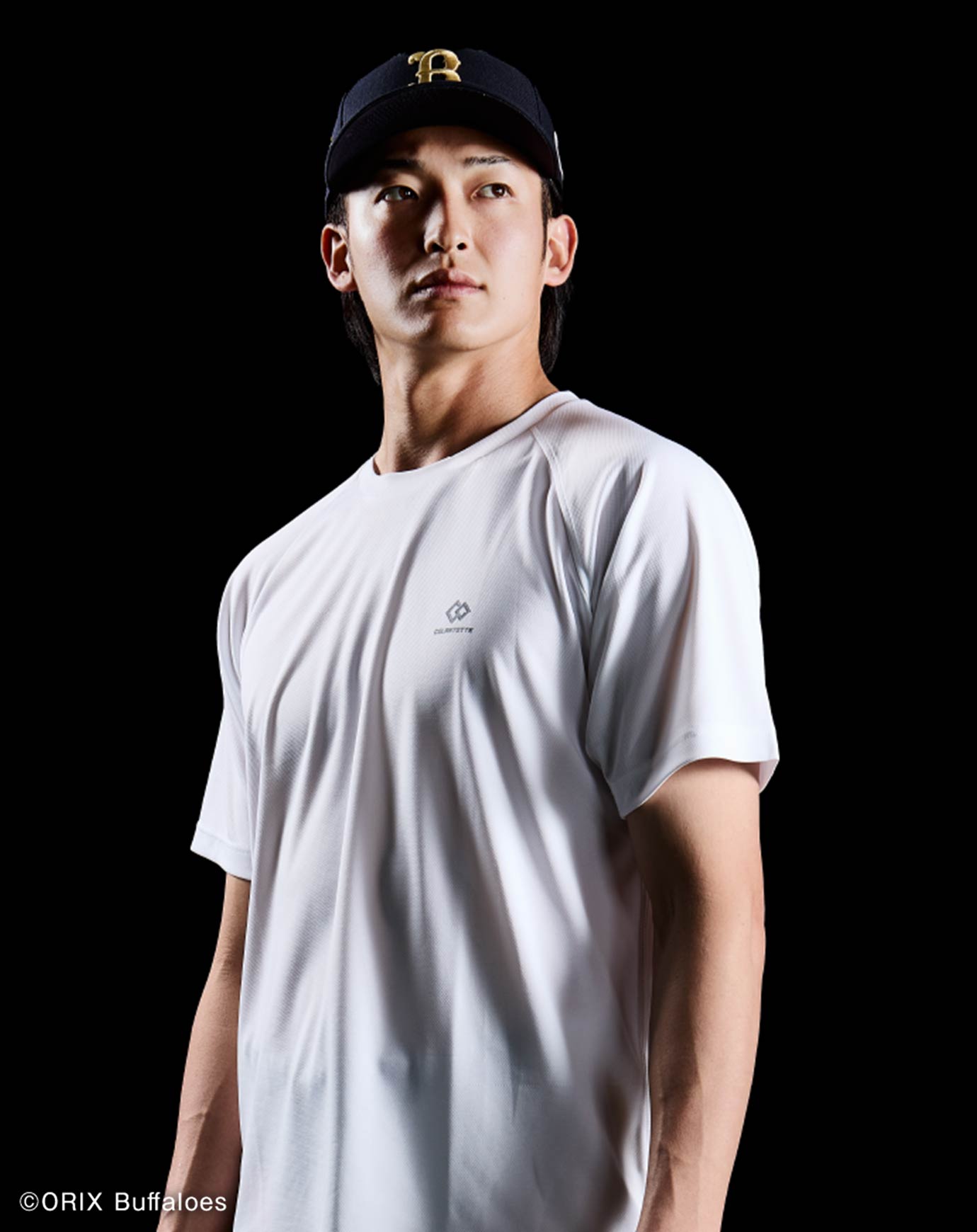 ギャラリー「山﨑颯一郎」