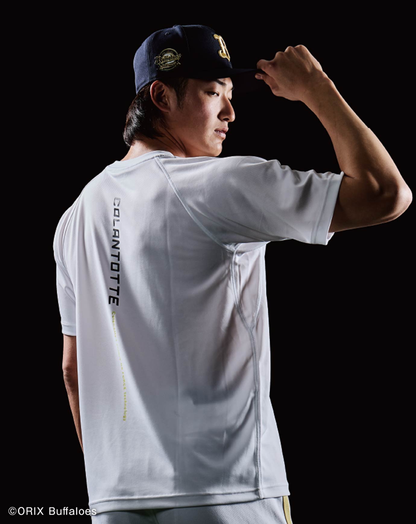 ギャラリー「山﨑颯一郎」